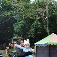 Herlina Elin