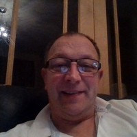 Michael Baker