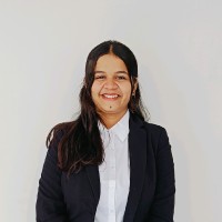 Gunjan Sharma