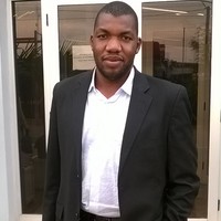 Mamoudou Fofana