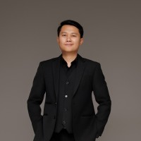 Kevin Ravena Notonegoro