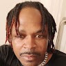 Kerry Brumfield