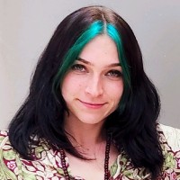 Teresa Wilson