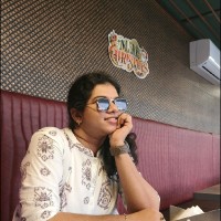 Devi Krishna A S