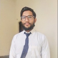 Umar Khatab