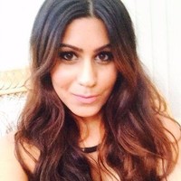 Natasha Kalair