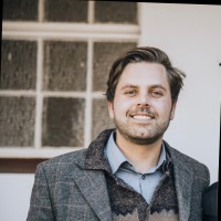 Ryan du Toit