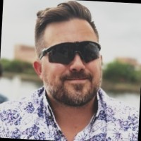 Trevor M Dahnert