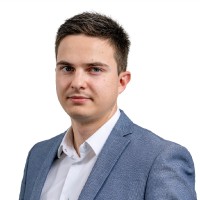 Dovydas Česnys
