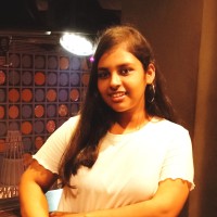 Sneha Agarwal
