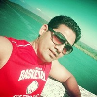 Bharat Thorat