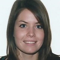 Vanessa De Boeck