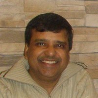 Prabhat Sinha