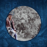 Vineeth Sai kumar