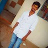 prabha srinivas