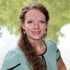 Elizabeth Vinke