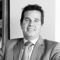 Eloy Capdevila Vicente