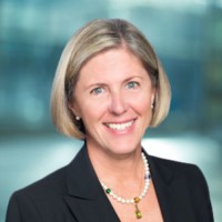 Phyllis A. Ingram