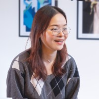 Hang Vu