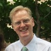 John E. Lloyd