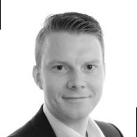 Tobias Schmidt Nielsen