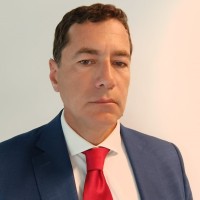Marco Prestini