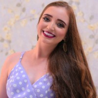 Jordana Pires Neto