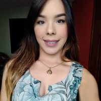 Crisbel Figueroa Cortez