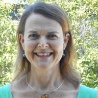 Bev Book