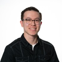 John Leibbrandt