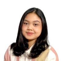 Deara Anisa Permatasari