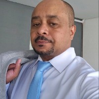 Willerson Vilaça
