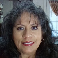 Linda Perez-Dech