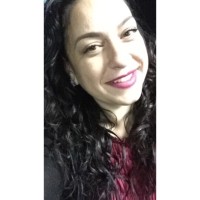 Patricia Conceicao