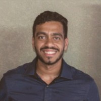 Pedro Henrique Da S. Moreira