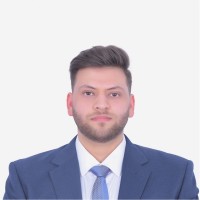 Mohammad Mansour