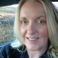 Jennifer Hogg