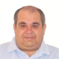 Fernando Leonardo Albo