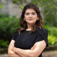 Teresa Barajas