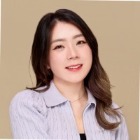 Jiahui Huang