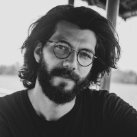 Rémi Decroix