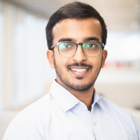 Shreyansh Banthia