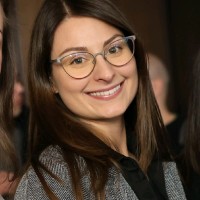 Mina Bajić