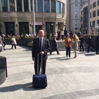 Ovidiu Radu
