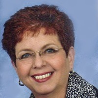 Mary Ann Bevers