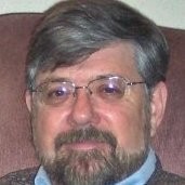 Richard Ash