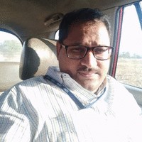 Zubair Khan