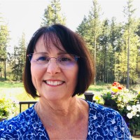Lori Holmes