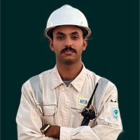 Usama Ali Saffah