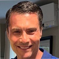 Rick Ciociola